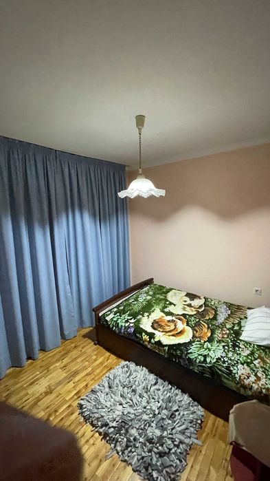 Сдается квартира  на Ц1 (можно под офис) напротив WOK, KFC, Belissimo