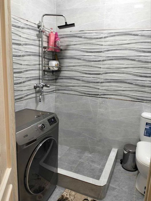 Muqumiy 3 berk kocha 30A uy, Олтин тепа, yengi toshmidan 3 km