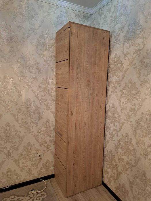 сдам двухкомнатную квартиру