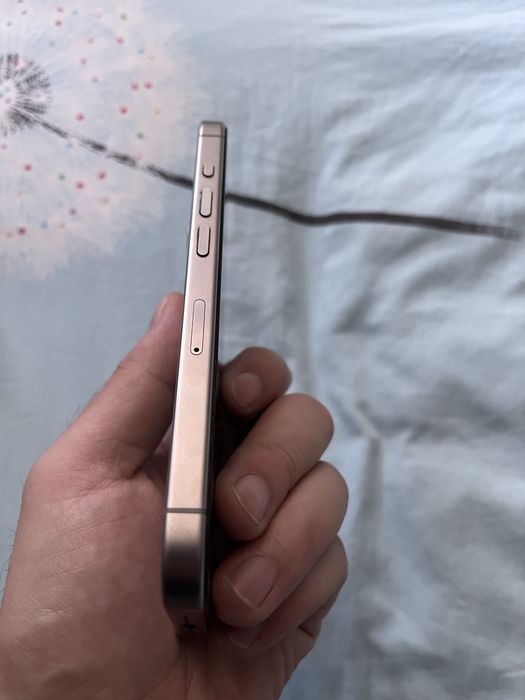 Iphone 15 pro 256гб айфон 15 про