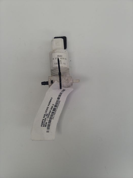 Pompa vas lichid parbriz Mini Cooper R50 837742903
