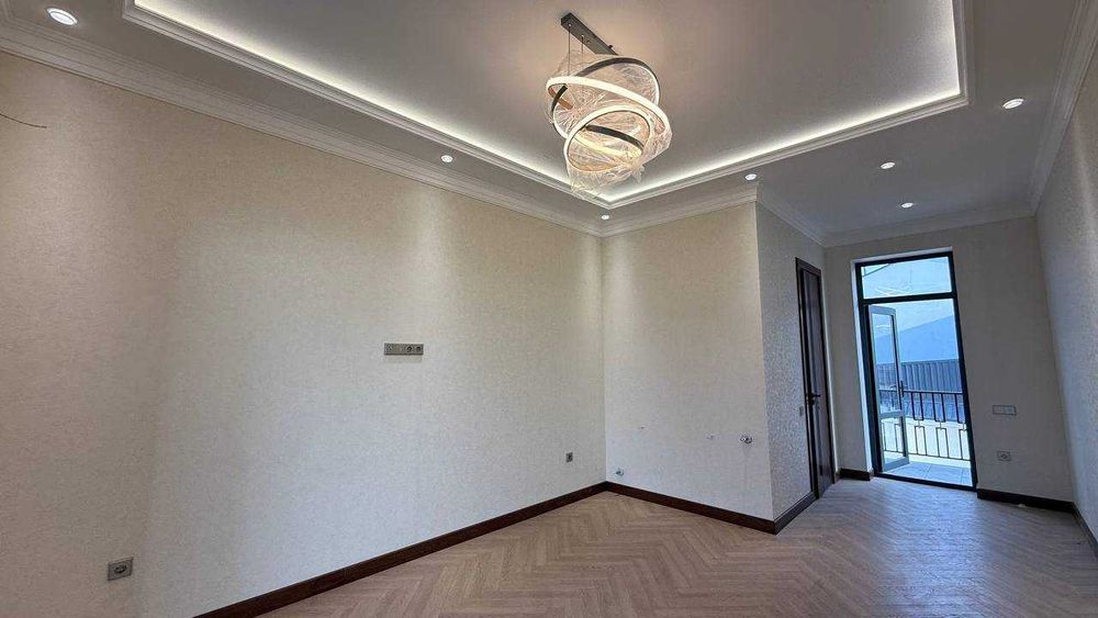 Продается Новый Евро Дом