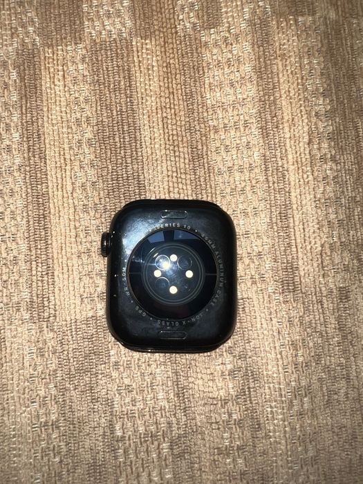 Apple Watch Series 10