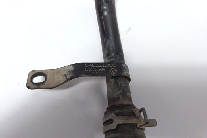 Conducta apa 04L121065 Volkswagen VW Golf a 7-a generatie