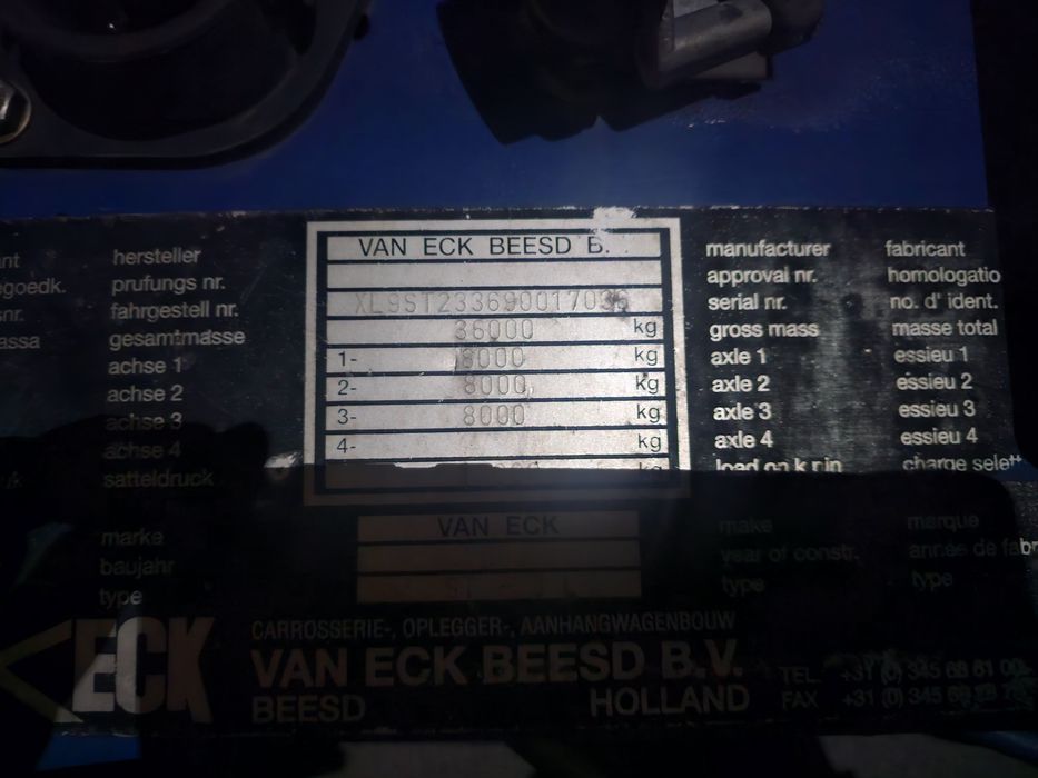 Containere de vanzare,  Containere de inchiriat