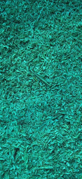 Продам корм для животнык