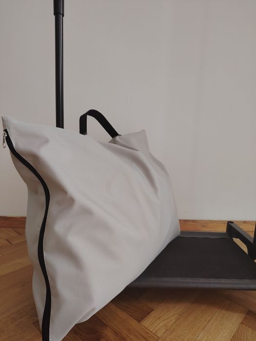 ATV покривало Шиене Бродерия АТВ, бранд GCMcovers