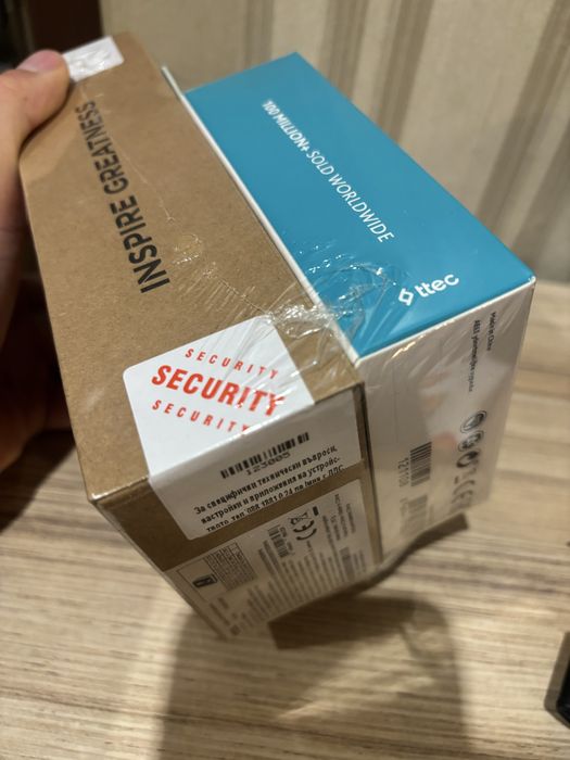 TLC 50 5G Space Gray 128GB 8RAM