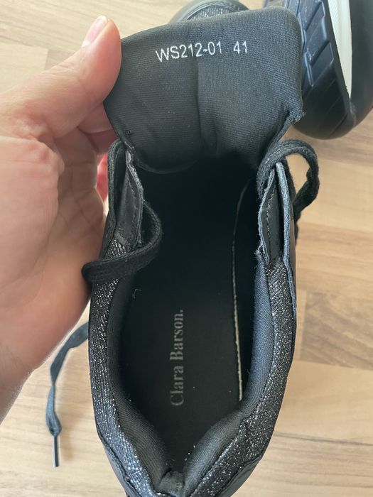 Adidadi dama nr 41