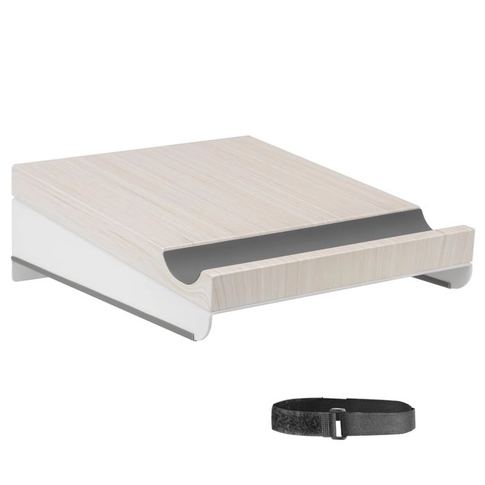 Suport perete bicicleta (gravel cursiera stasdock trek giant cube mtb)