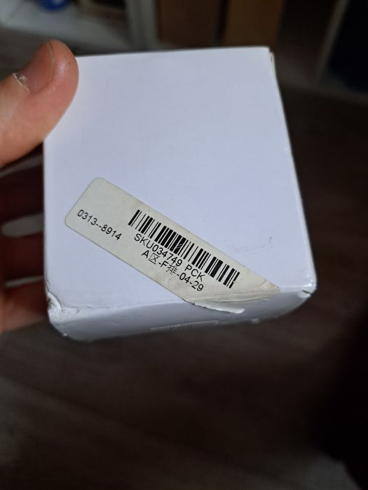 Продам адаптер для макросъемки на Canon EOS