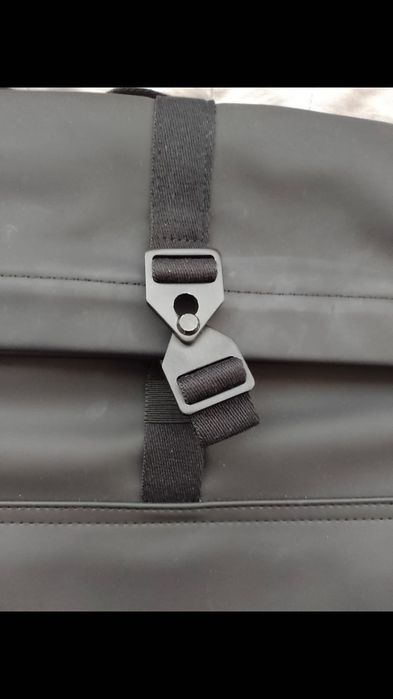 Раница - Ucon Acrobatics