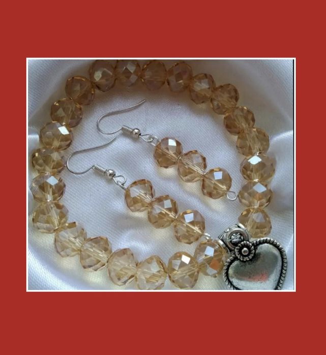 Украшения распродажа!