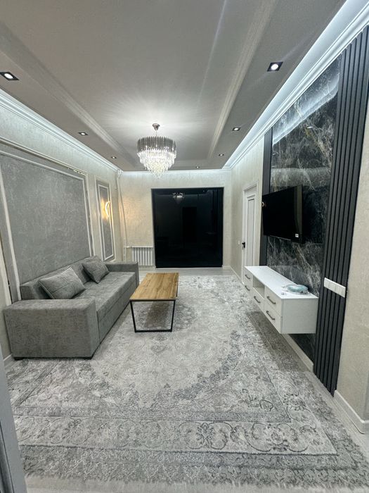 Свая…2в3/1/4. Авиасозлар 2