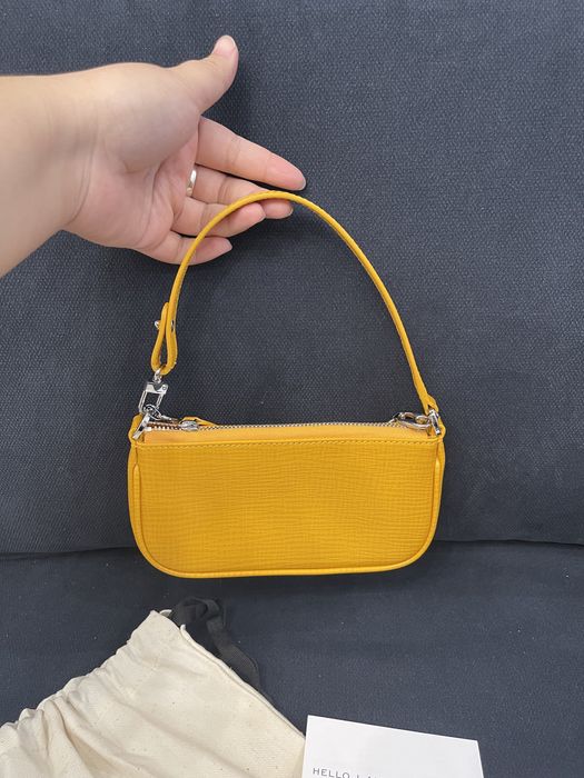 Сумочка by Far