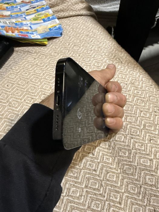 Iphone 14 pro В много добро състояние