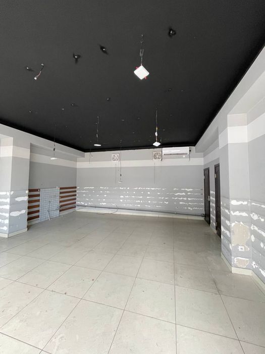 Срочно Аренда Офис Arendaga Ofis 24/7 Dostup Kotta yolni yuzda