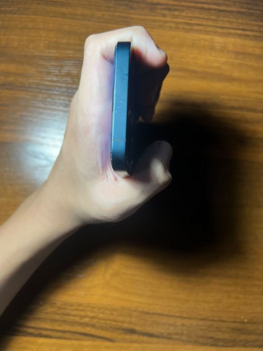 iPhone 13 256gb 78% только ОБМЕН