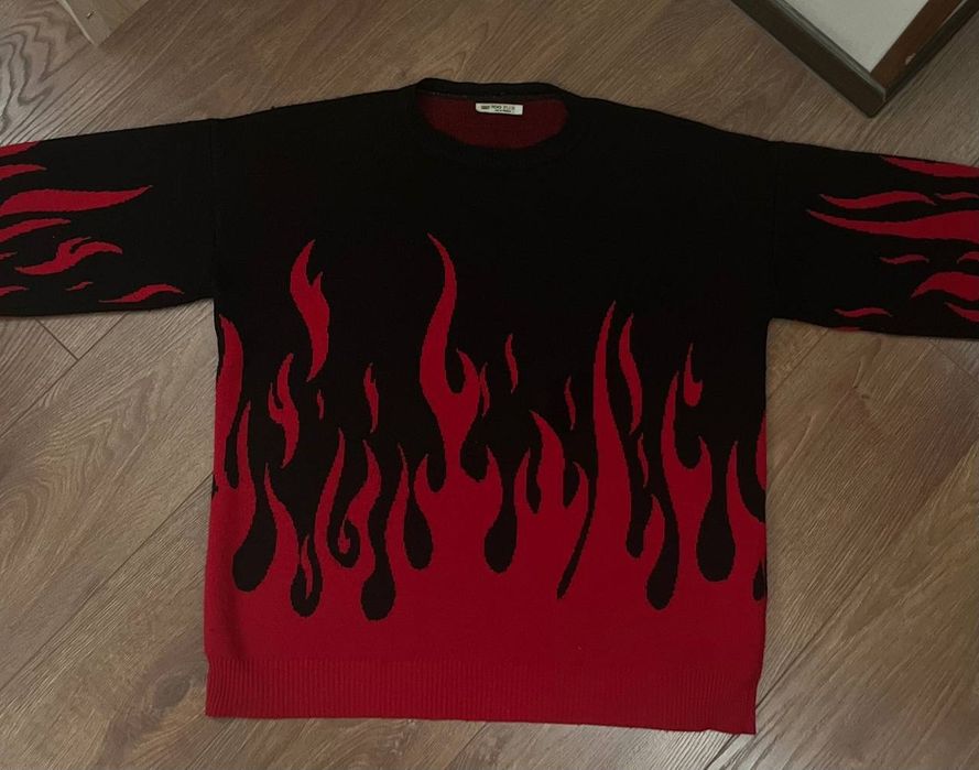 продаётся свитшот