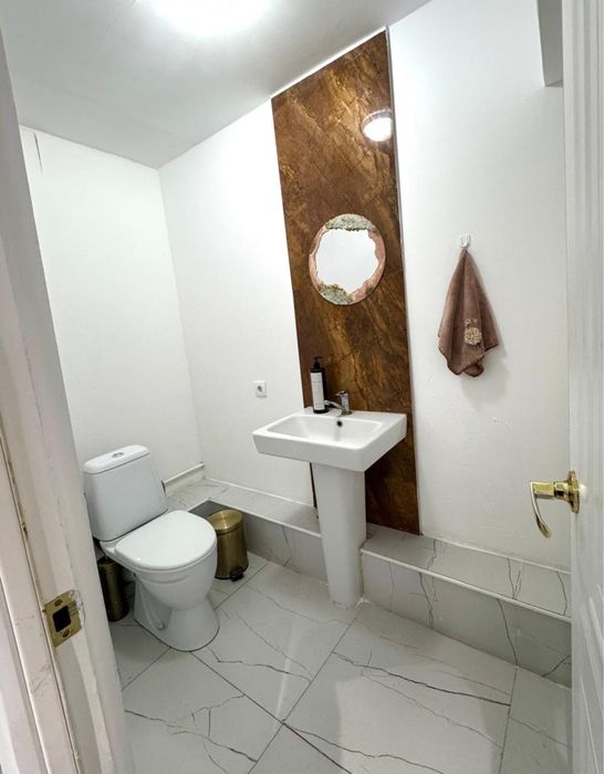 Продается готовый бизнес