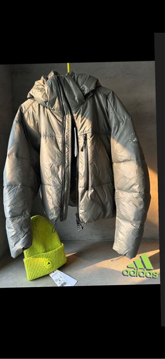 Adidas stella maccartney