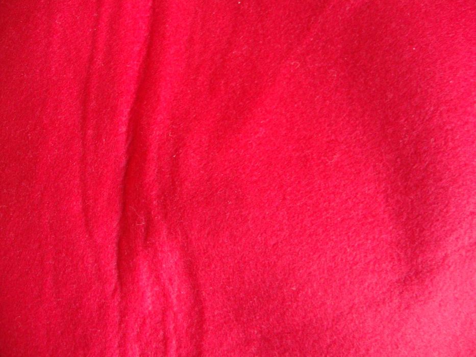 Постелка за пикник