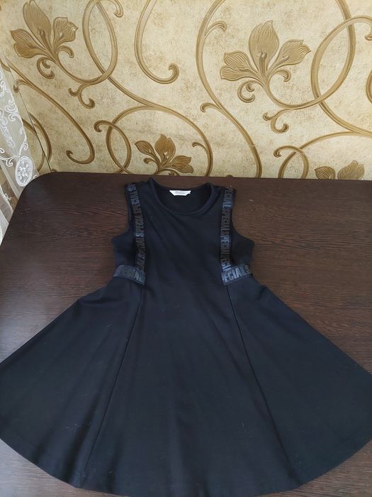 Школьная форма,размер 128