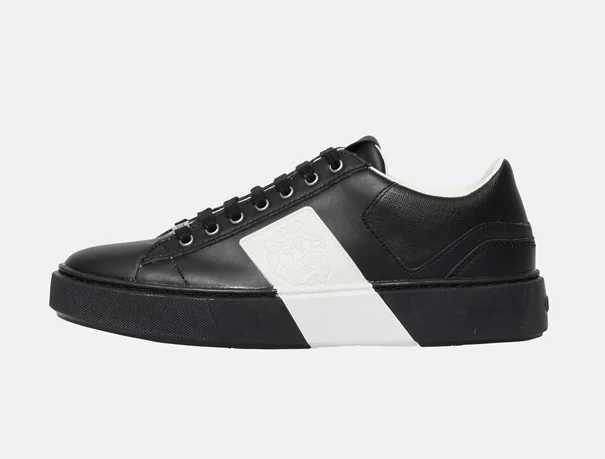 Мъжки обувки Guess