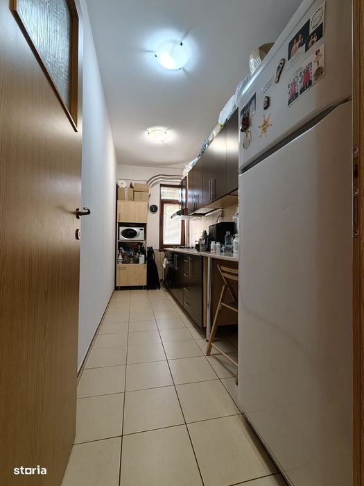 Apartament – Bucuresti - Vedere 5