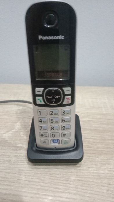 Радиотелефон продам