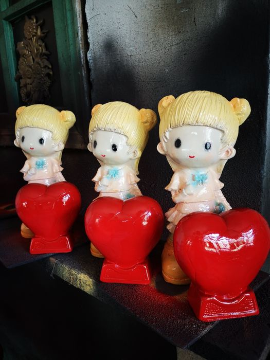 Раскраски от200, до 800тг любые