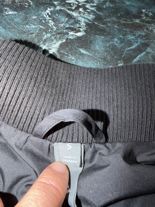 Jeaca pentru femei Adidas X Stella McCartney Marimea S