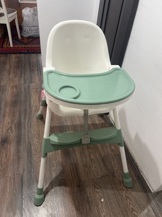 Продам стульчик 3тыс