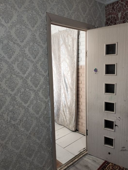 Продам общежитие под снос в рассрочку