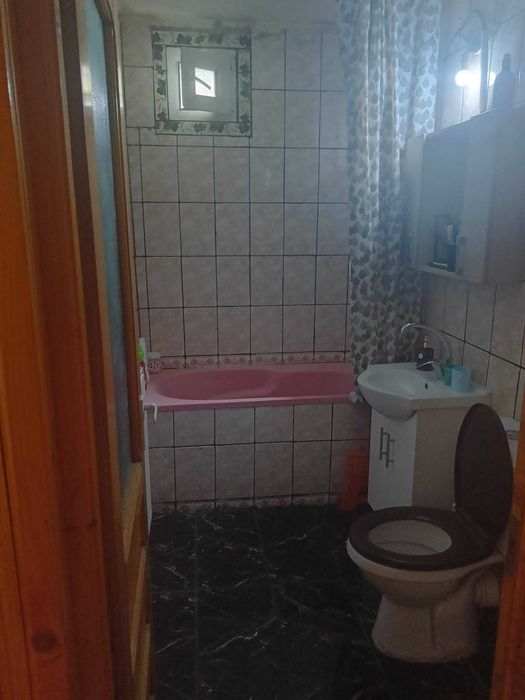 Apartament de Vanzare