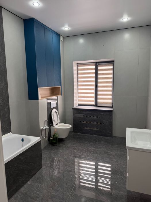 Сдам в аренду коттедж посуточно