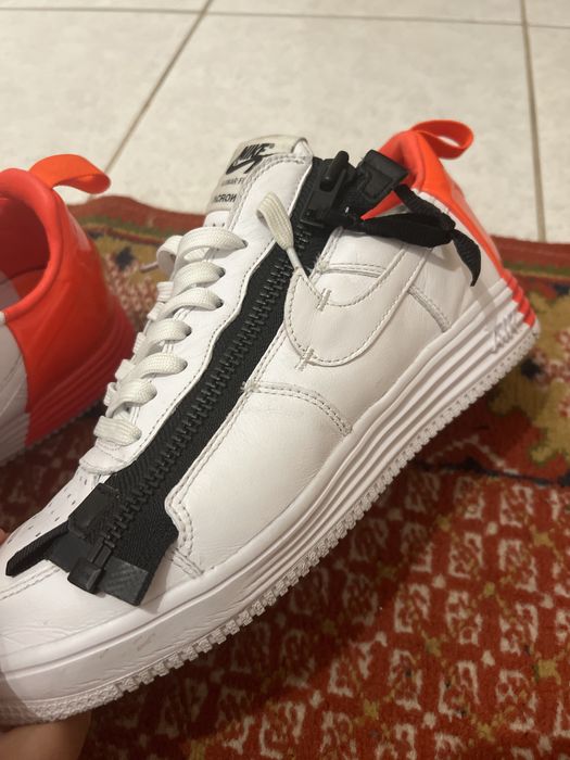 Adidasi barbati 500 lei negociabili