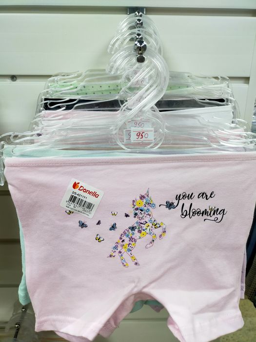 Әтеш пен сперма порно фото