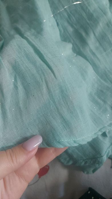 Продам новые рубашки