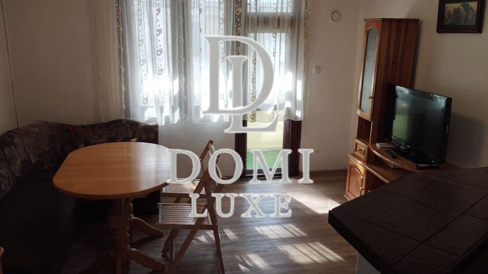 2-стаен в Варна-Трошево площ 50 цена 127900