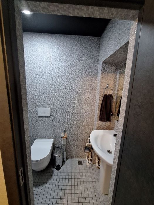 Аренда офиса в центре, 100 м2