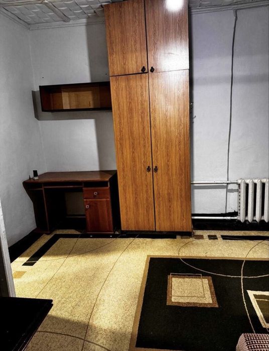 Аренда дом Рисовый