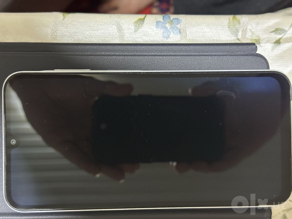 Samsung A 15 telefoni sotiladi
