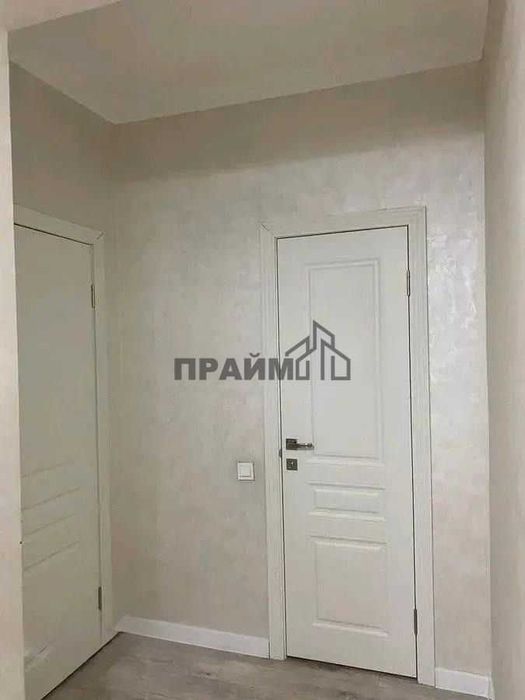 ПРОДАМ 2Х ком. Каратал (Адель ПРАЙМ)