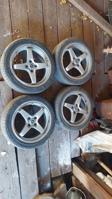 Продам диски,на ваз