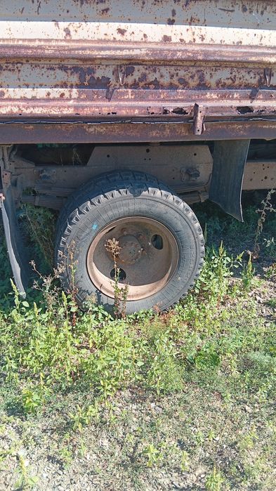 Продам в хорошем состоянии
