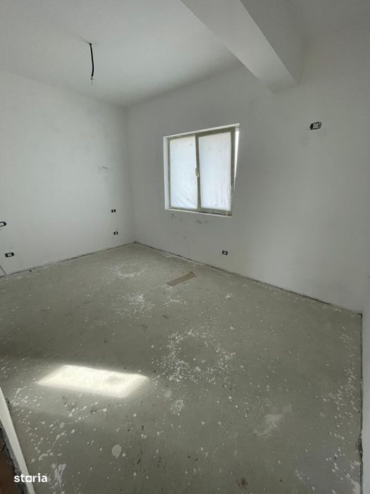 Casa cu 4 camere|Individuala|Finisaje la alegere|Domnesti