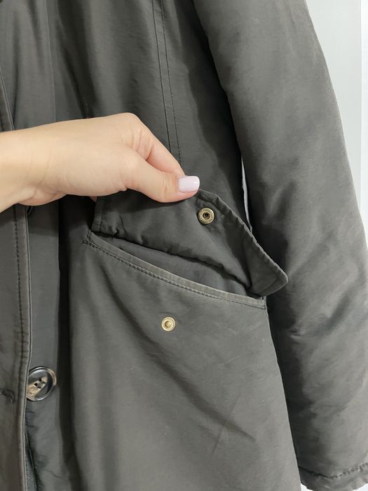 Geaca de iarna, Jake*s collection, marimea S