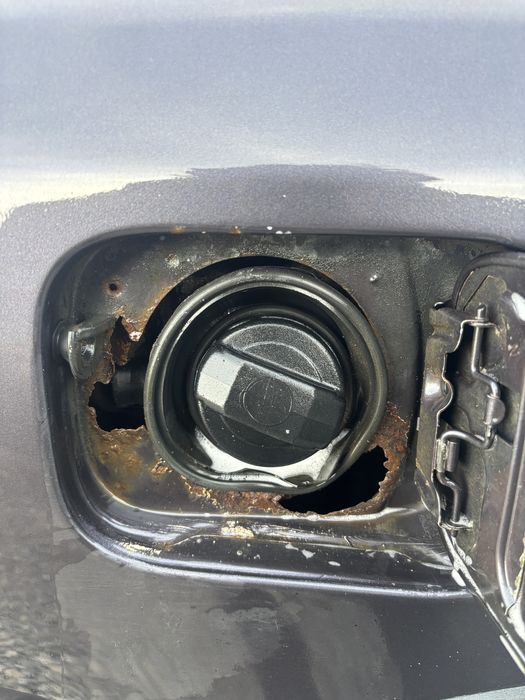 Продам VW Vento