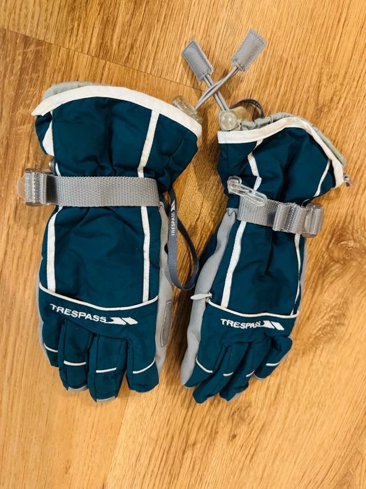 Снаряжение для сноуборда